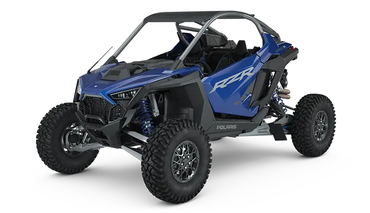 2022-polaris-rzr-pro-r-4-premium-1