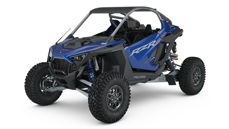 2022-polaris-rzr-pro-r-4-premium-1