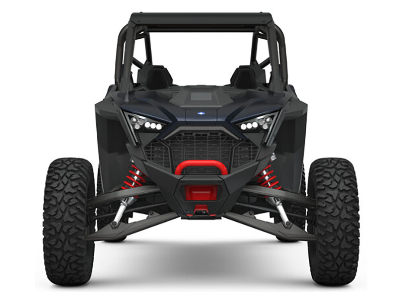 2022-polaris-rzr-pro-r-4-premium-2