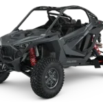 2022-polaris-rzr-pro-r-4-sport-1