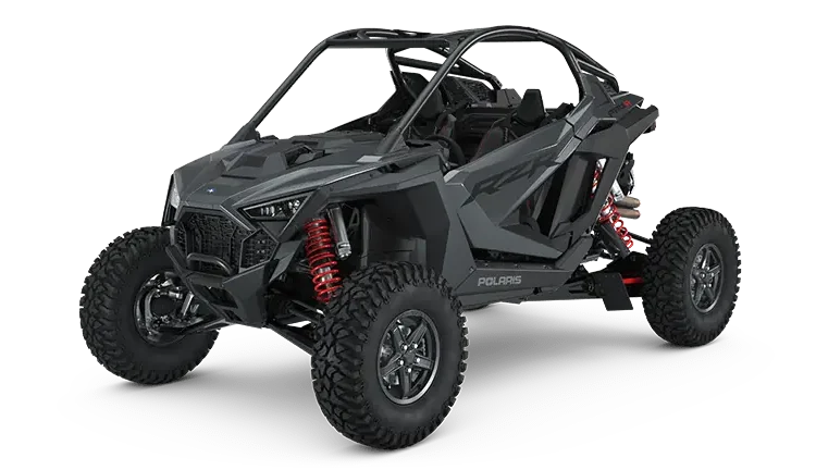 2022-polaris-rzr-pro-r-4-sport-1
