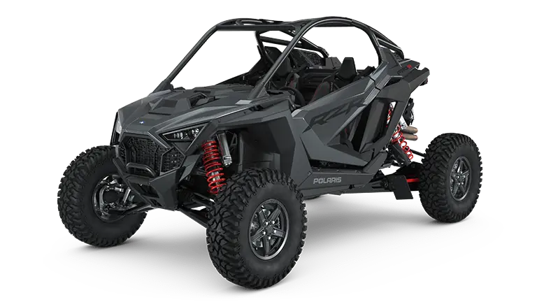 2022-polaris-rzr-pro-r-4-sport-1