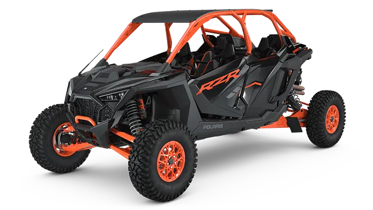 2022-polaris-rzr-pro-r-4-sport-2