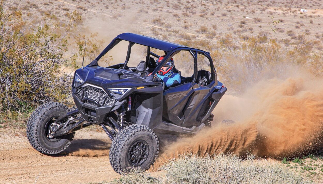 2022-polaris-rzr-pro-r-4-ultimate-1
