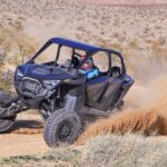 2022-polaris-rzr-pro-r-4-ultimate-1