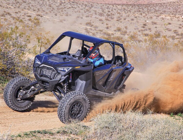 2022-polaris-rzr-pro-r-4-ultimate-1