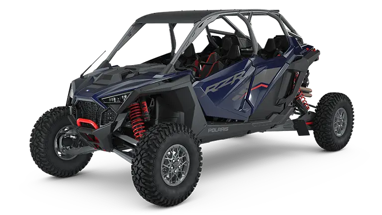 2022-polaris-rzr-pro-r-4-ultimate-2