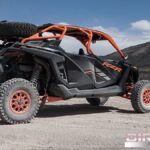 2022-polaris-rzr-pro-r-4-ultimate-launch-edition-1