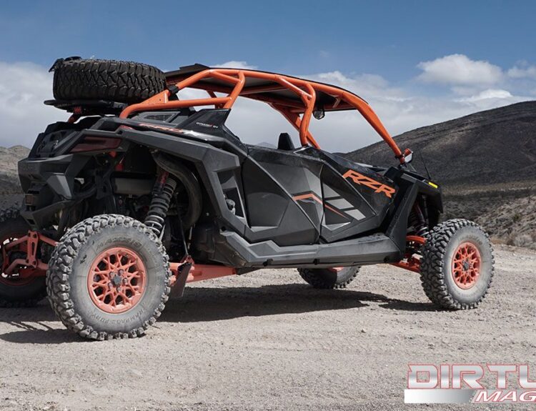 2022-polaris-rzr-pro-r-4-ultimate-launch-edition-1
