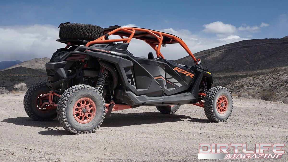 2022-polaris-rzr-pro-r-4-ultimate-launch-edition-2