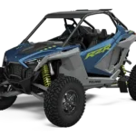 2022-polaris-rzr-pro-r-premium-1