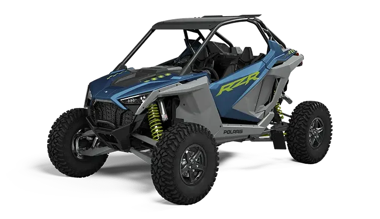 2022-polaris-rzr-pro-r-premium-1