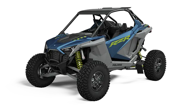 2022-polaris-rzr-pro-r-premium-1