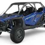 2022-polaris-rzr-pro-r-premium-1
