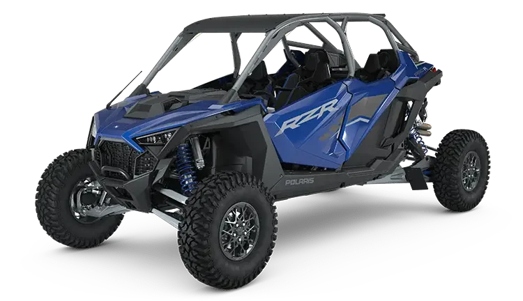 2022-polaris-rzr-pro-r-premium-1