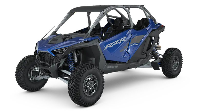 2022-polaris-rzr-pro-r-premium-1