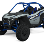 2022-polaris-rzr-pro-r-sport-1