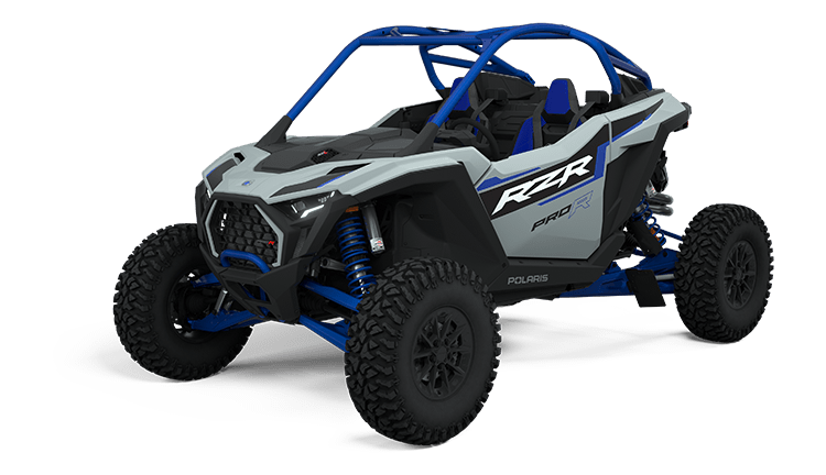 2022-polaris-rzr-pro-r-sport-1