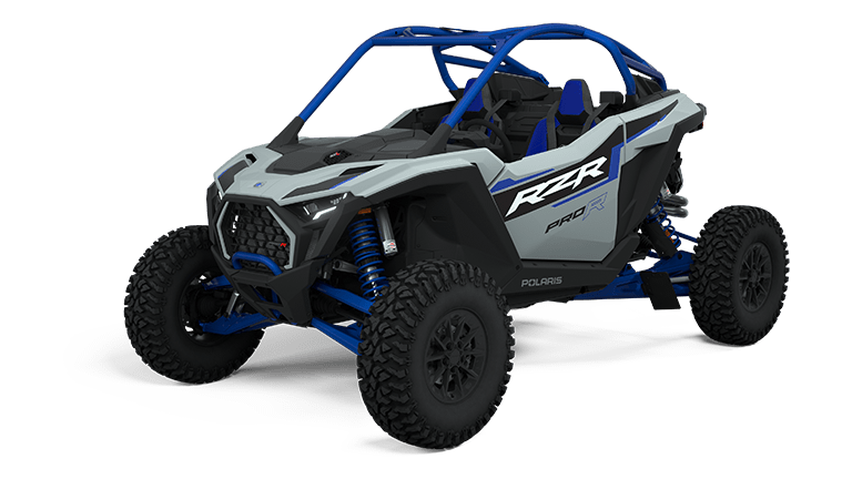2022-polaris-rzr-pro-r-sport-1