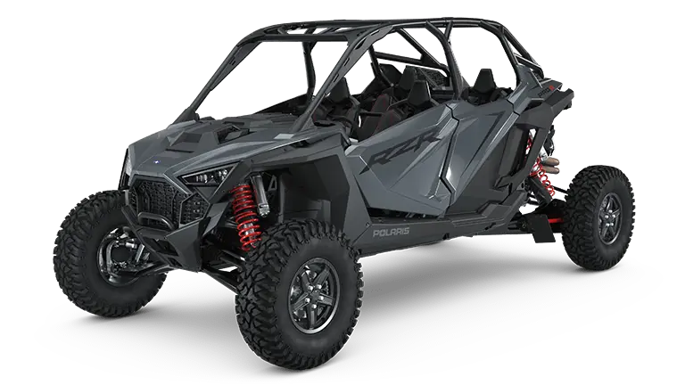 2022-polaris-rzr-pro-r-sport-2-1