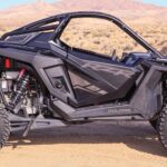 2022-polaris-rzr-pro-r-ultimate-1