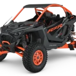 2022-polaris-rzr-pro-r-ultimate-1