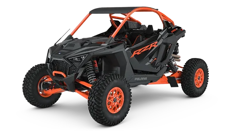 2022-polaris-rzr-pro-r-ultimate-1