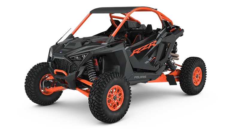 2022-polaris-rzr-pro-r-ultimate-1