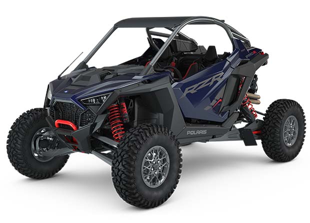 2022-polaris-rzr-pro-r-ultimate-2-1
