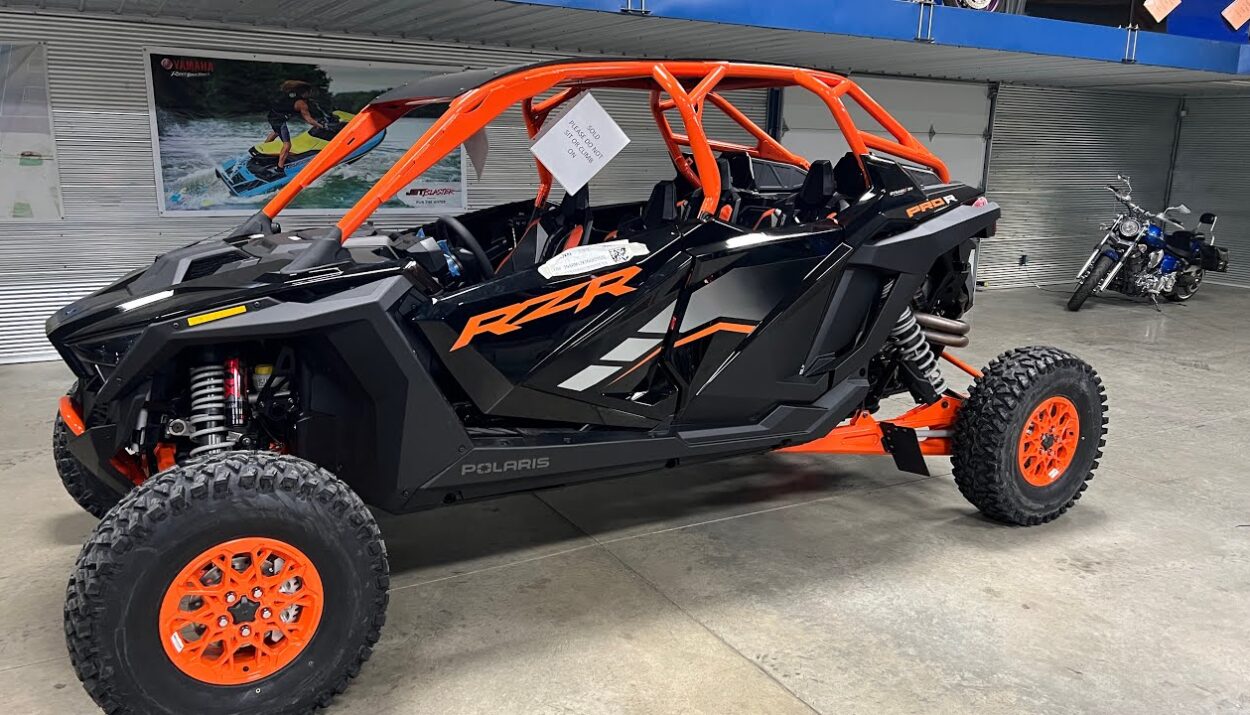 2022-polaris-rzr-pro-r-ultimate-launch-edition-1