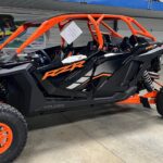 2022-polaris-rzr-pro-r-ultimate-launch-edition-1