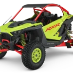 2022-polaris-rzr-pro-r-ultimate-launch-edition-1