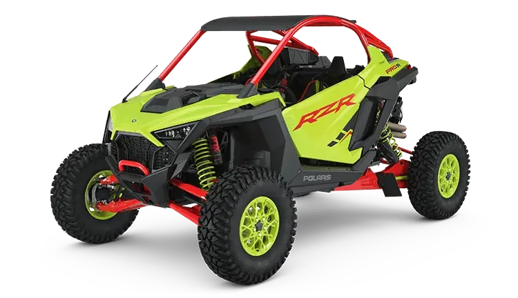 2022-polaris-rzr-pro-r-ultimate-launch-edition-1