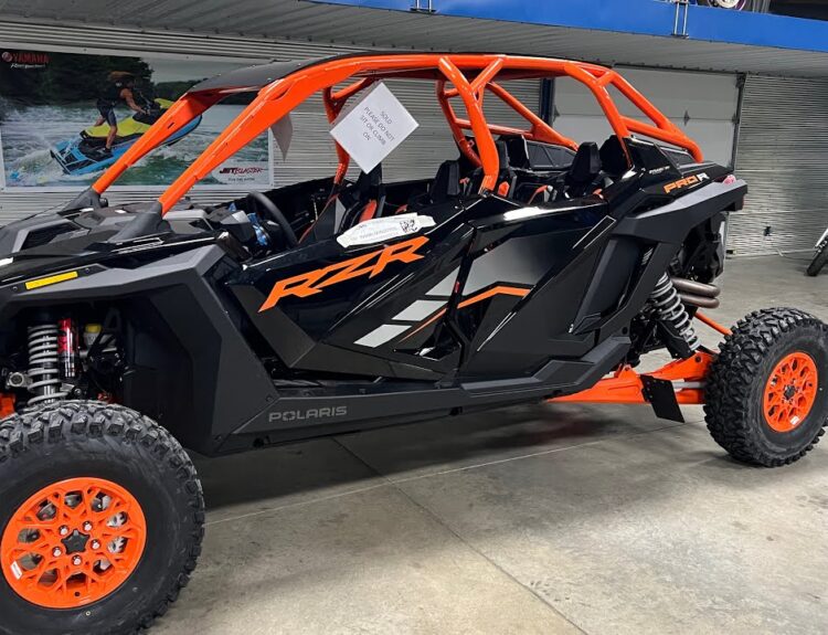 2022-polaris-rzr-pro-r-ultimate-launch-edition-1