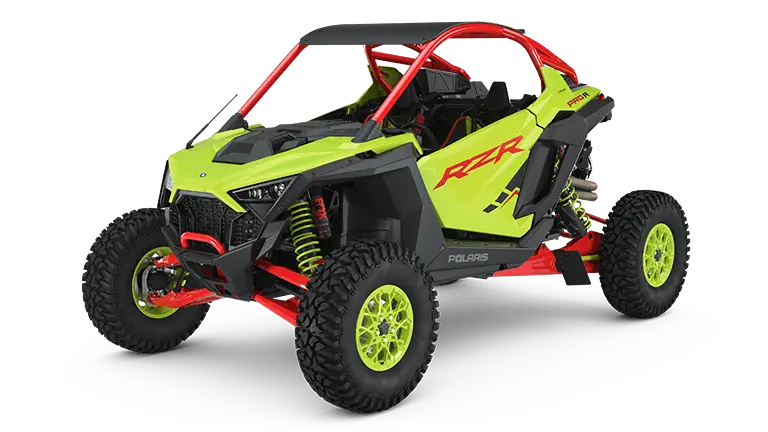 2022-polaris-rzr-pro-r-ultimate-launch-edition-1