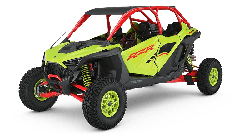 2022-polaris-rzr-pro-r-ultimate-launch-edition-2