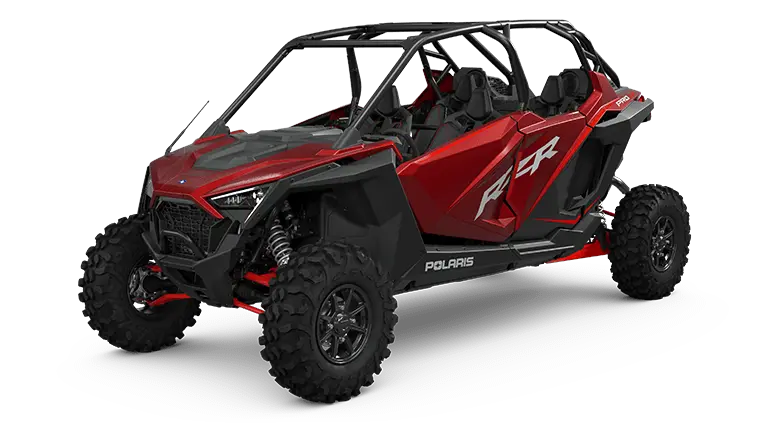 2022-polaris-rzr-pro-xp--4-premium-1