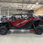 2022-polaris-rzr-pro-xp--4-premium-1