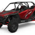 2022-polaris-rzr-pro-xp--4-premium-1