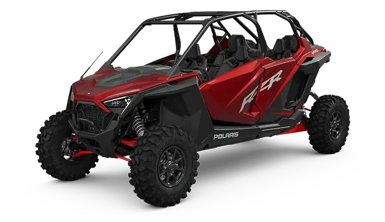 2022-polaris-rzr-pro-xp--4-premium-1