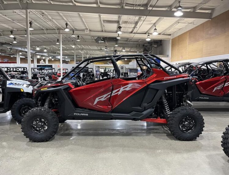 2022-polaris-rzr-pro-xp--4-premium-1