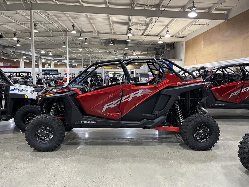 2022-polaris-rzr-pro-xp-4-premium-2-1