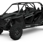2022-polaris-rzr-pro-xp--4-sport-1