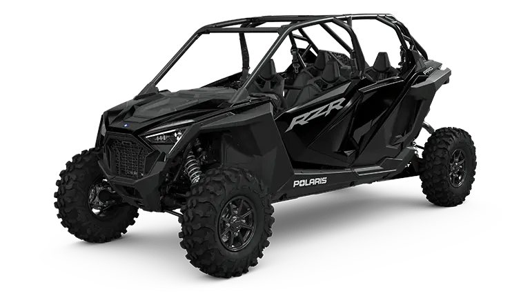 2022-polaris-rzr-pro-xp--4-sport-1