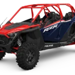 2022-polaris-rzr-pro-xp--4-ultimate-1