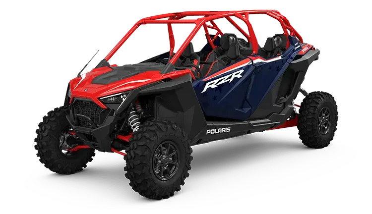 2022-polaris-rzr-pro-xp--4-ultimate-1