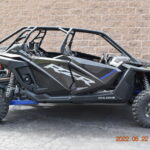 2022-polaris-rzr-pro-xp--4-ultimate-1