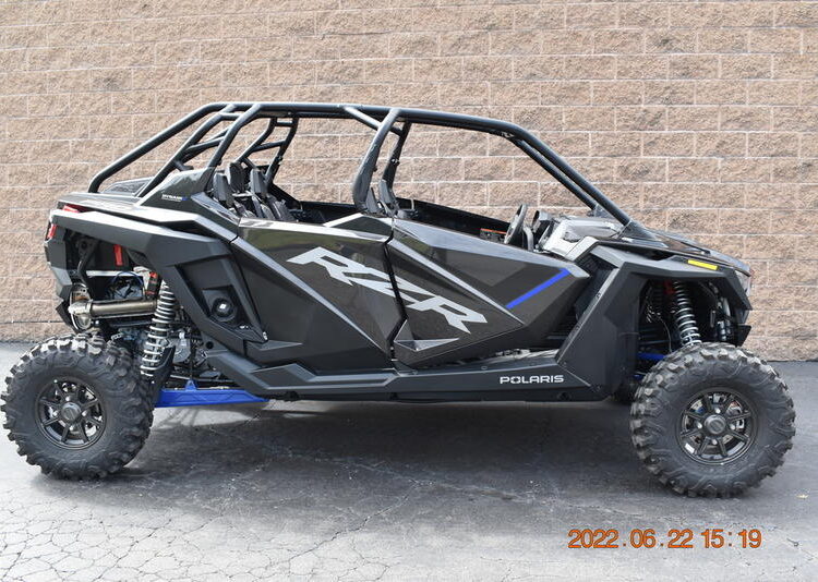 2022-polaris-rzr-pro-xp--4-ultimate-1