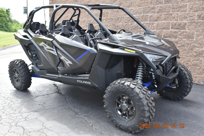 2022-polaris-rzr-pro-xp-4-ultimate-2-1