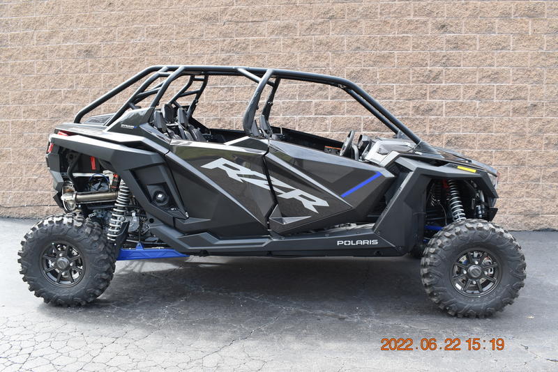 2022-polaris-rzr-pro-xp-4-ultimate-2